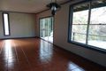 Property photo of 40 King Parrot Court Clagiraba QLD 4211