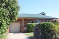 Property photo of 104 Yamba Road Yamba NSW 2464