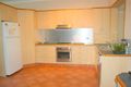 Property photo of 104 Yamba Road Yamba NSW 2464