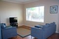 Property photo of 104 Yamba Road Yamba NSW 2464