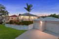 Property photo of 25 Badger Street Newmarket QLD 4051