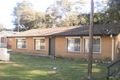 Property photo of 21 Marine Drive Lemon Tree Passage NSW 2319