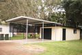 Property photo of 21 Marine Drive Lemon Tree Passage NSW 2319