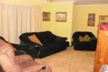 Property photo of 21 Marine Drive Lemon Tree Passage NSW 2319