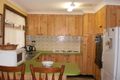 Property photo of 21 Marine Drive Lemon Tree Passage NSW 2319