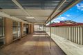 Property photo of 2 Iris Place Yangebup WA 6164