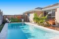 Property photo of 20 Mahogany Way Woonona NSW 2517