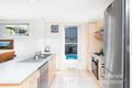 Property photo of 20 Mahogany Way Woonona NSW 2517