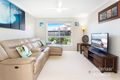 Property photo of 20 Mahogany Way Woonona NSW 2517