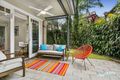 Property photo of 5 Lloyd Avenue Cremorne NSW 2090