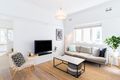 Property photo of 8/23 Blair Street Bondi Beach NSW 2026