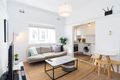 Property photo of 8/23 Blair Street Bondi Beach NSW 2026