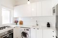 Property photo of 8/23 Blair Street Bondi Beach NSW 2026