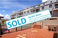 Property photo of 21/161-219 Queen Street Beaconsfield NSW 2015