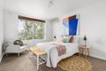 Property photo of 11/11 Lewisham Road Windsor VIC 3181