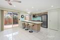 Property photo of 3 Cicada Street The Ponds NSW 2769