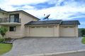 Property photo of 6 Mallacoota Close Prestons NSW 2170