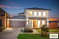 Property photo of 11 Carmichael Avenue Cranbourne West VIC 3977