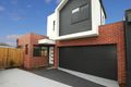 Property photo of 5/27 Vincent Street Edithvale VIC 3196