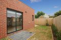 Property photo of 5/27 Vincent Street Edithvale VIC 3196