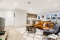Property photo of 63 Members Drive Doncaster VIC 3108
