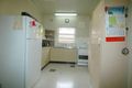 Property photo of 70 Chelmsford Avenue Epping NSW 2121