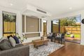 Property photo of 5 Darling Street Fairfield VIC 3078