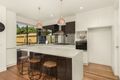 Property photo of 5 Darling Street Fairfield VIC 3078
