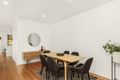 Property photo of 5 Darling Street Fairfield VIC 3078