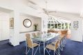 Property photo of 21 Greenwood Avenue Sorrento VIC 3943