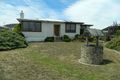 Property photo of 24 Phillips Avenue New Norfolk TAS 7140
