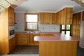 Property photo of 24 Phillips Avenue New Norfolk TAS 7140
