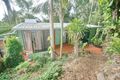 Property photo of 10 Freemans Road Lower Beechmont QLD 4211