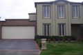 Property photo of 17 The Strand Narre Warren South VIC 3805