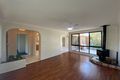 Property photo of 4 Talawong Drive Taree NSW 2430