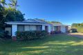 Property photo of 4 Talawong Drive Taree NSW 2430