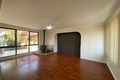 Property photo of 4 Talawong Drive Taree NSW 2430