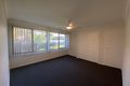 Property photo of 4 Talawong Drive Taree NSW 2430