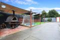 Property photo of 7 Lois Court Thomastown VIC 3074
