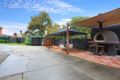 Property photo of 7 Lois Court Thomastown VIC 3074