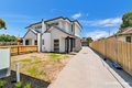 Property photo of 2/22 Williams Road Laverton VIC 3028