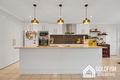 Property photo of 5 Cotswold Drive Alfredton VIC 3350