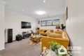 Property photo of 5 Cotswold Drive Alfredton VIC 3350