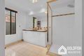 Property photo of 5 Cotswold Drive Alfredton VIC 3350