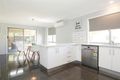 Property photo of 33 Glading Close Lake Haven NSW 2263