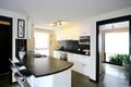 Property photo of 1A Cowra Street Brighton VIC 3186