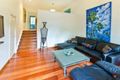Property photo of 25/206 D'Arcy Road Seven Hills QLD 4170