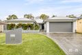 Property photo of 41 Doris Avenue Woonona NSW 2517