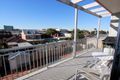 Property photo of 21/161-219 Queen Street Beaconsfield NSW 2015