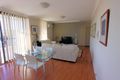 Property photo of 21/161-219 Queen Street Beaconsfield NSW 2015